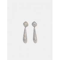 Luxury Earings 6