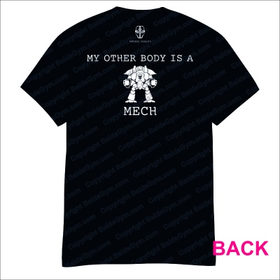 mech_1_back