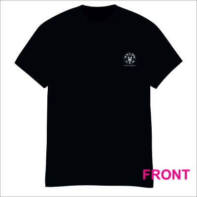 mech_1_front_1583000232